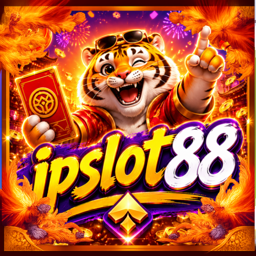 jpslot88 — galeri pratinjau Resmi APK